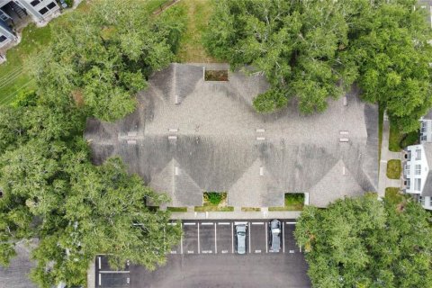 Copropriété à vendre à Orlando, Floride: 2 chambres, 92.53 m2 № 1866588 - photo 24