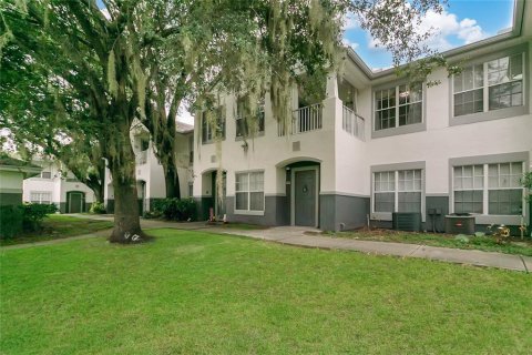 Copropriété à vendre à Orlando, Floride: 2 chambres, 92.53 m2 № 1866588 - photo 2