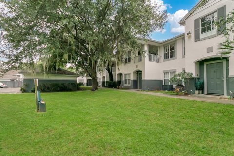 Copropriété à vendre à Orlando, Floride: 2 chambres, 92.53 m2 № 1866588 - photo 4