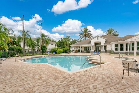 Copropriété à vendre à Orlando, Floride: 2 chambres, 92.53 m2 № 1866588 - photo 20
