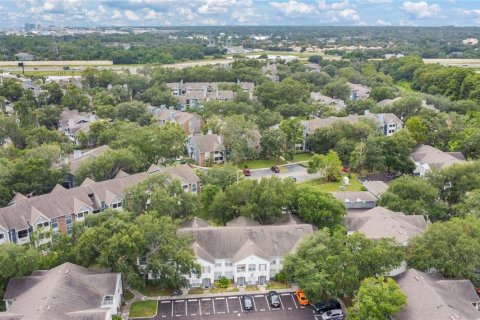 Copropriété à vendre à Orlando, Floride: 2 chambres, 92.53 m2 № 1866588 - photo 22