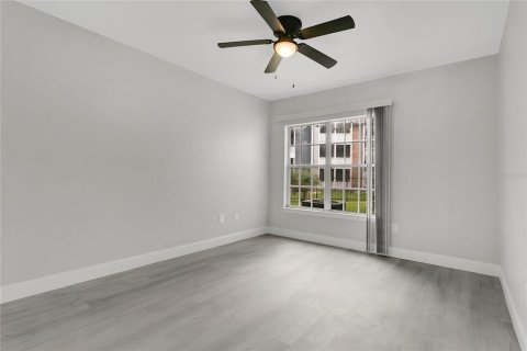 Copropriété à vendre à Orlando, Floride: 2 chambres, 92.53 m2 № 1866588 - photo 14