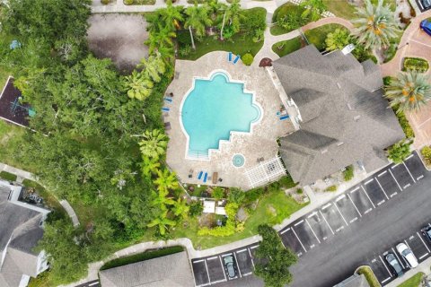 Copropriété à vendre à Orlando, Floride: 2 chambres, 92.53 m2 № 1866588 - photo 26