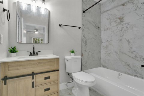 Copropriété à vendre à Orlando, Floride: 2 chambres, 92.53 m2 № 1866588 - photo 15