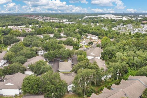 Copropriété à vendre à Orlando, Floride: 2 chambres, 92.53 m2 № 1866588 - photo 25