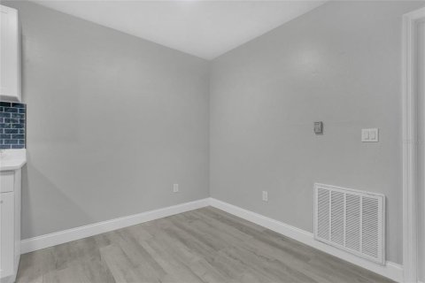 Copropriété à vendre à Orlando, Floride: 2 chambres, 92.53 m2 № 1866588 - photo 10
