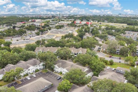Copropriété à vendre à Orlando, Floride: 2 chambres, 92.53 m2 № 1866588 - photo 23