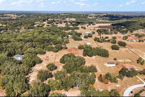 Terrain à vendre à Clermont, Floride № 2330094 - photo 3