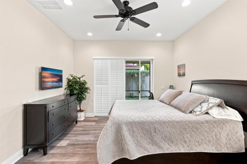Apartment in Port St. Lucie, Florida 2 bedrooms, 131.18 sq.m. № 2263782 - photo 26