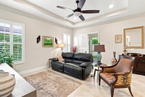 Apartment in Port St. Lucie, Florida 2 bedrooms, 131.18 sq.m. № 2263782 - photo 12
