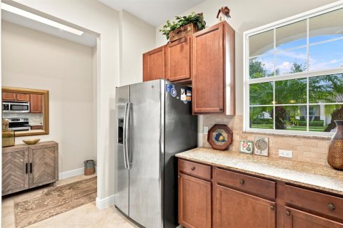 Apartment in Port St. Lucie, Florida 2 bedrooms, 131.18 sq.m. № 2263782 - photo 20