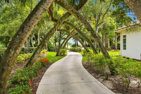 Apartment in Port St. Lucie, Florida 2 bedrooms, 131.18 sq.m. № 2263782 - photo 6