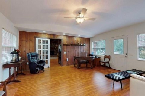 Casa en venta en Apopka, Florida, 3 dormitorios, 239.13 m2 № 553517 - foto 17