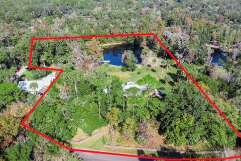 Casa en venta en Apopka, Florida, 3 dormitorios, 239.13 m2 № 553517 - foto 5