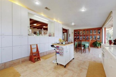 Casa en venta en Apopka, Florida, 3 dormitorios, 239.13 m2 № 553517 - foto 10