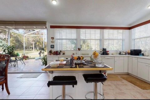 Casa en venta en Apopka, Florida, 3 dormitorios, 239.13 m2 № 553517 - foto 8