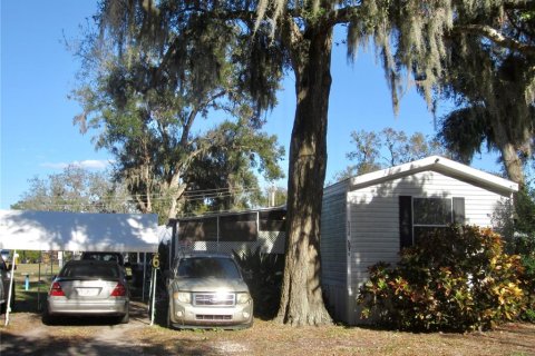 Propiedad comercial en venta en Lakeland, Florida, 4 dormitorios, 167.22 m2 № 1720255 - foto 6