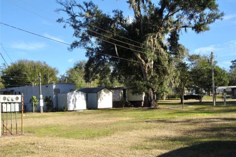 Propiedad comercial en venta en Lakeland, Florida, 4 dormitorios, 167.22 m2 № 1720255 - foto 17