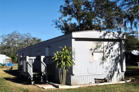 Propiedad comercial en venta en Lakeland, Florida, 4 dormitorios, 167.22 m2 № 1720255 - foto 3
