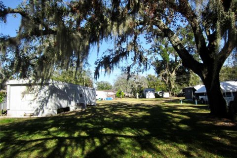 Propiedad comercial en venta en Lakeland, Florida, 4 dormitorios, 167.22 m2 № 1720255 - foto 4