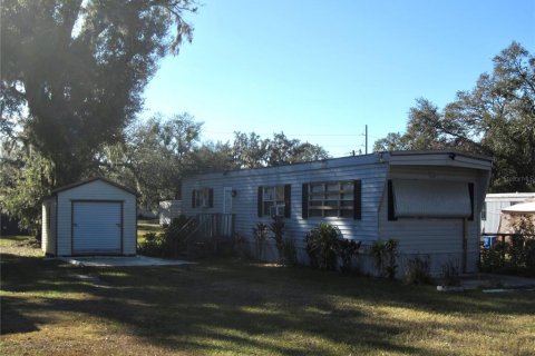 Propiedad comercial en venta en Lakeland, Florida, 4 dormitorios, 167.22 m2 № 1720255 - foto 11