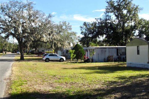 Propiedad comercial en venta en Lakeland, Florida, 4 dormitorios, 167.22 m2 № 1720255 - foto 15