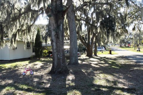 Propiedad comercial en venta en Lakeland, Florida, 4 dormitorios, 167.22 m2 № 1720255 - foto 16
