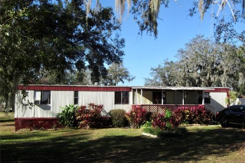 Propiedad comercial en venta en Lakeland, Florida, 4 dormitorios, 167.22 m2 № 1720255 - foto 9