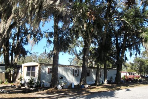Propiedad comercial en venta en Lakeland, Florida, 4 dormitorios, 167.22 m2 № 1720255 - foto 7