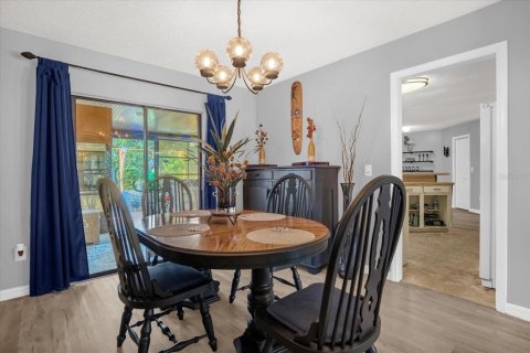 House in Winter Park, Florida 3 bedrooms, 167.87 sq.m. № 1529566 - photo 4