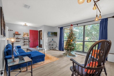 House in Winter Park, Florida 3 bedrooms, 167.87 sq.m. № 1529566 - photo 3