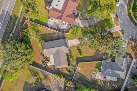 House in Winter Park, Florida 3 bedrooms, 167.87 sq.m. № 1529566 - photo 30