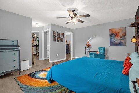 House in Winter Park, Florida 3 bedrooms, 167.87 sq.m. № 1529566 - photo 15