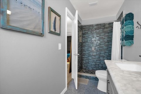 House in Winter Park, Florida 3 bedrooms, 167.87 sq.m. № 1529566 - photo 17
