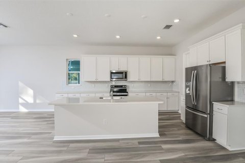 Купить виллу или дом в Дэвенпорт, Флорида 15 комнат, 303.51м2, № 2239371 - фото 6