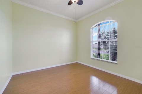 House in Estero, Florida 5 bedrooms, 241.55 sq.m. № 1070987 - photo 21