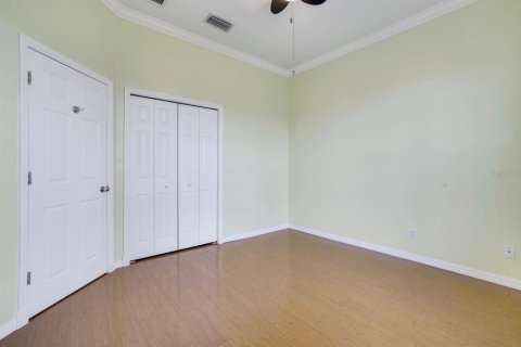 House in Estero, Florida 5 bedrooms, 241.55 sq.m. № 1070987 - photo 22