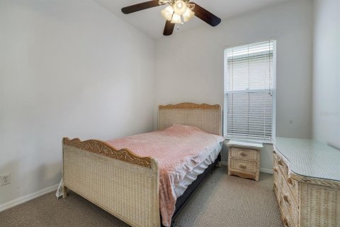 House in Estero, Florida 5 bedrooms, 241.55 sq.m. № 1070987 - photo 19