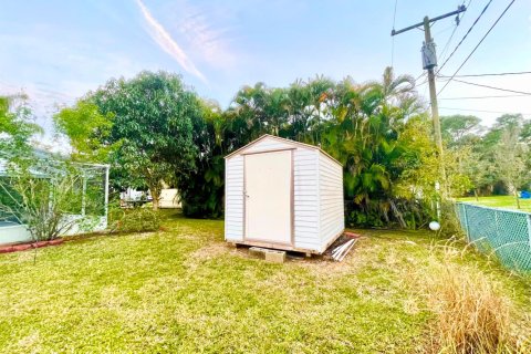 Casa en venta en Port St. Lucie, Florida, 3 dormitorios, 108.88 m2 № 2077891 - foto 28