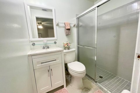 Casa en venta en Port St. Lucie, Florida, 3 dormitorios, 108.88 m2 № 2077891 - foto 12