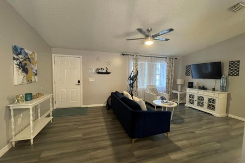 Casa en venta en Port St. Lucie, Florida, 3 dormitorios, 108.88 m2 № 2077891 - foto 23
