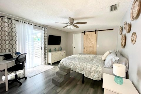 Casa en venta en Port St. Lucie, Florida, 3 dormitorios, 108.88 m2 № 2077891 - foto 9