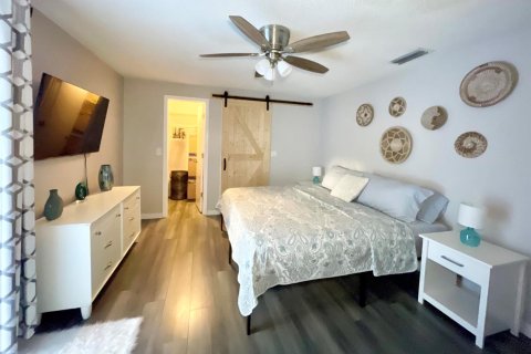 Casa en venta en Port St. Lucie, Florida, 3 dormitorios, 108.88 m2 № 2077891 - foto 11