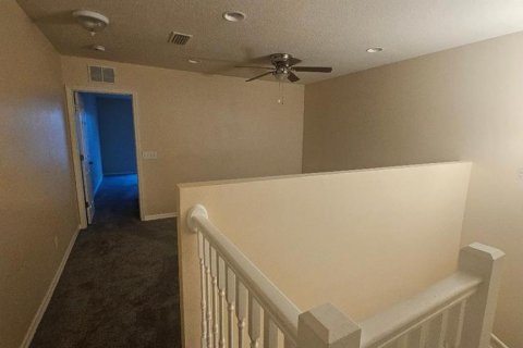 Touwnhouse à louer à Bradenton, Floride: 2 chambres, 132.76 m2 № 2097838 - photo 16