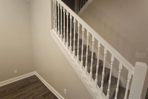 Touwnhouse à louer à Bradenton, Floride: 2 chambres, 132.76 m2 № 2097838 - photo 23