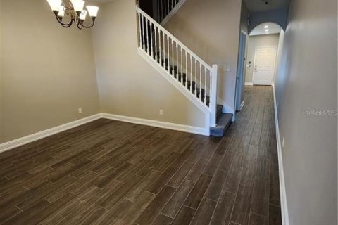 Touwnhouse à louer à Bradenton, Floride: 2 chambres, 132.76 m2 № 2097838 - photo 6