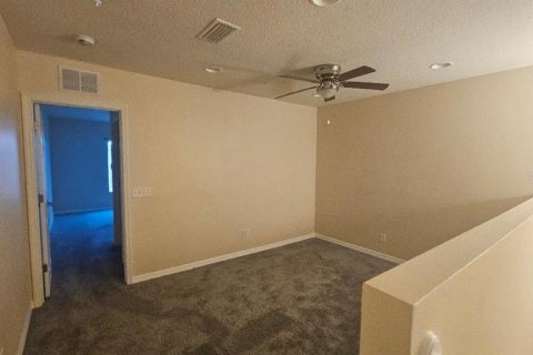 Touwnhouse à louer à Bradenton, Floride: 2 chambres, 132.76 m2 № 2097838 - photo 17