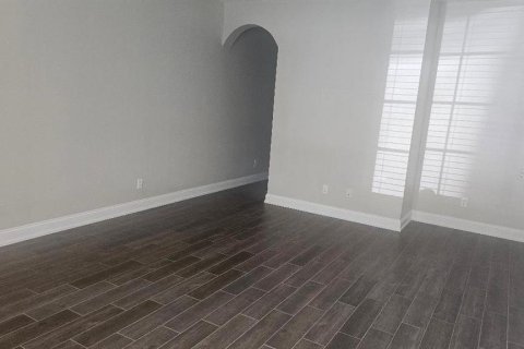 Touwnhouse à louer à Bradenton, Floride: 2 chambres, 132.76 m2 № 2097838 - photo 20