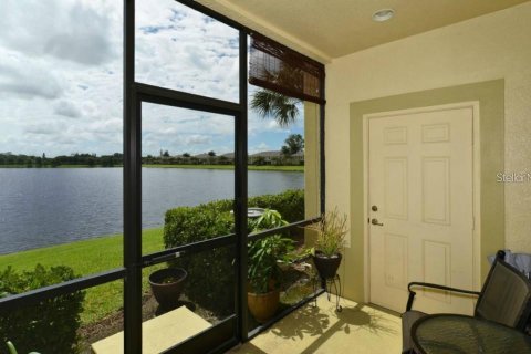 Touwnhouse à louer à Bradenton, Floride: 2 chambres, 132.76 m2 № 2097838 - photo 26