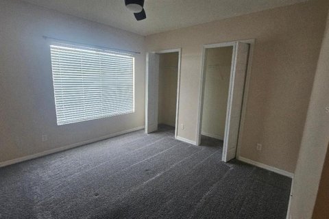Touwnhouse à louer à Bradenton, Floride: 2 chambres, 132.76 m2 № 2097838 - photo 13